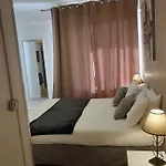Hotel Bellevue 2*