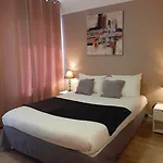 Bellevue Hotel 2*