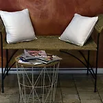 Hotel Bellevue 2*
