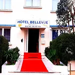 Bellevue Hotel