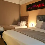Bellevue Cannes