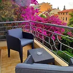 Hotel Bellevue