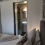 Bellevue Cannes