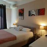 Bellevue Hotel