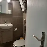 Bellevue Hotel 2*