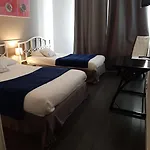 Bellevue Hotel Cannes