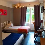 Bellevue Hotel Cannes