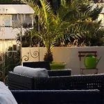 Hotel Bellevue