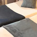 Bellevue Hotel 2*