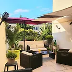 Bellevue Cannes