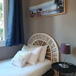 Bellevue Cannes