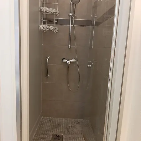 美景酒店