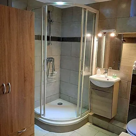 美景酒店 戛纳
