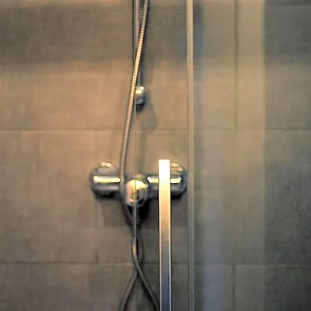 Bellevue Hotel 2*