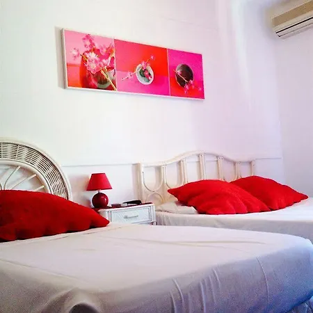 Bellevue Hotel 2*