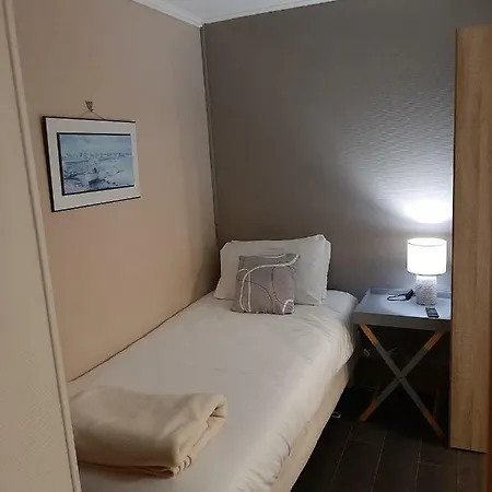 Bellevue 2*