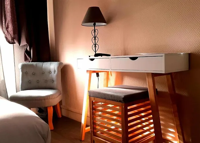 Bellevue Κάννες