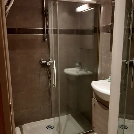 Bellevue 2* Канны