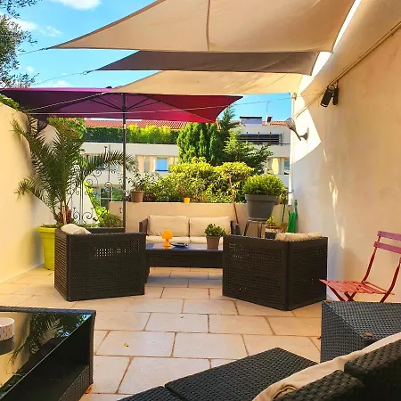 Bellevue Отель 2*