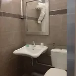 Bellevue كان