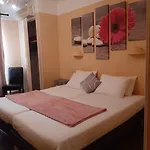 فندق Bellevue كان