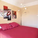 Bellevue 2* كان