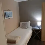 Bellevue 2*