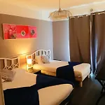 ベルヴュー 2*