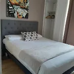 Bellevue 2*