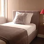 ホテル ベルヴュー