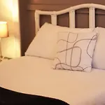 ベルヴュー 2*