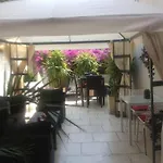 ベルヴュー