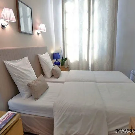 Bellevue Cannes