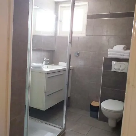Bellevue 2*