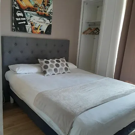 Bellevue 2*
